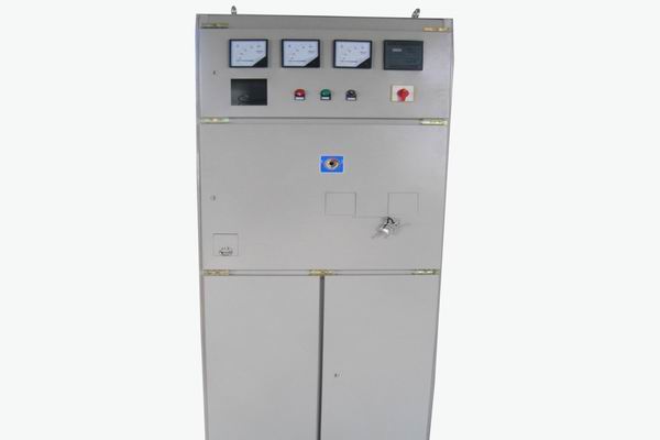 莘县控制箱-控制箱可能发生的故障及时解决方式